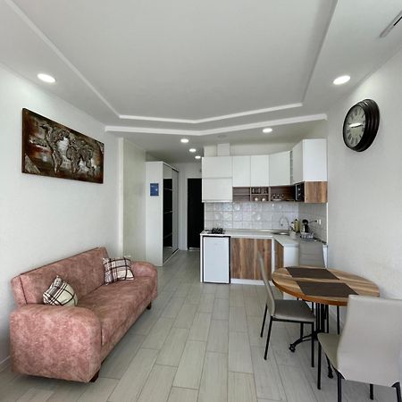 Best In Batumi 4 Exterior photo