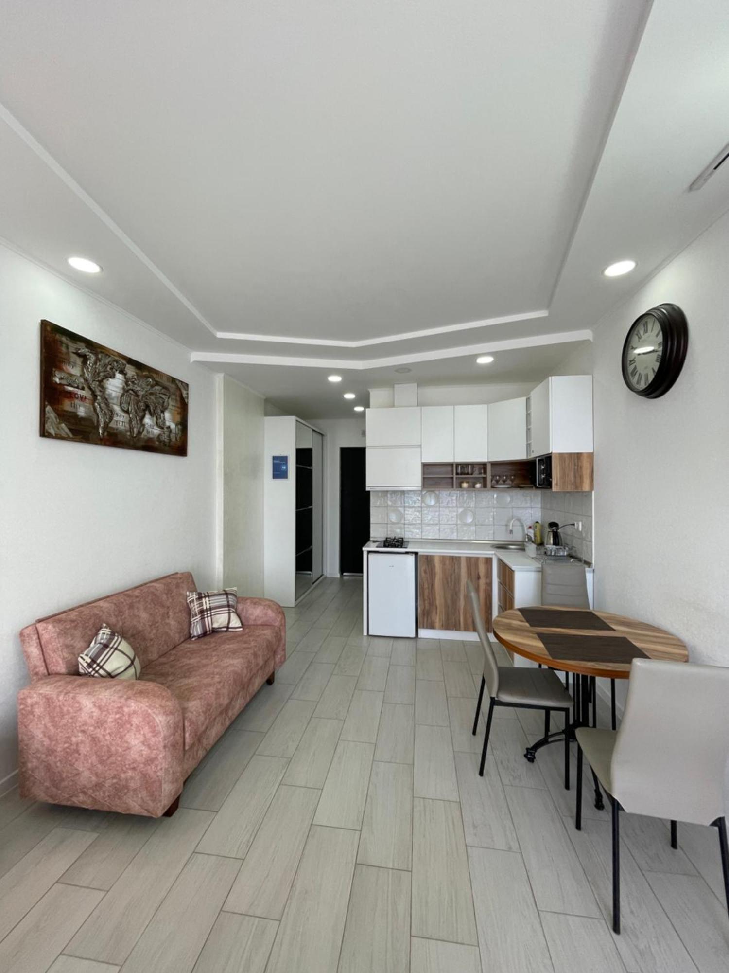 Best In Batumi 4 Exterior photo