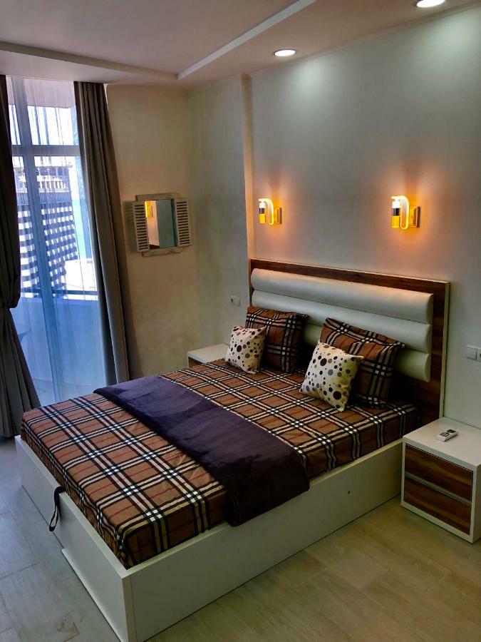 Best In Batumi 4 Exterior photo