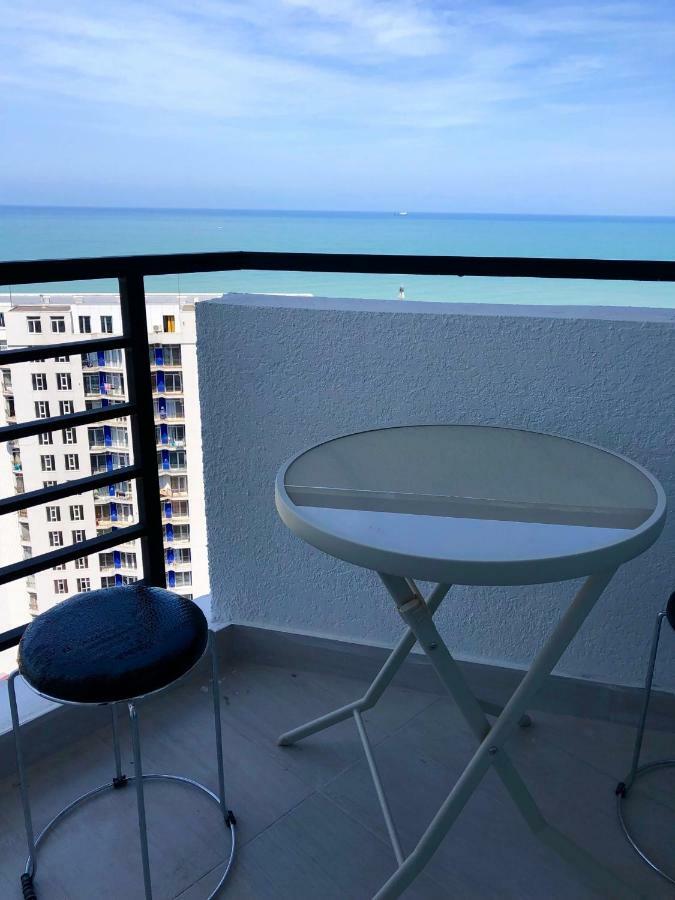 Best In Batumi 4 Exterior photo
